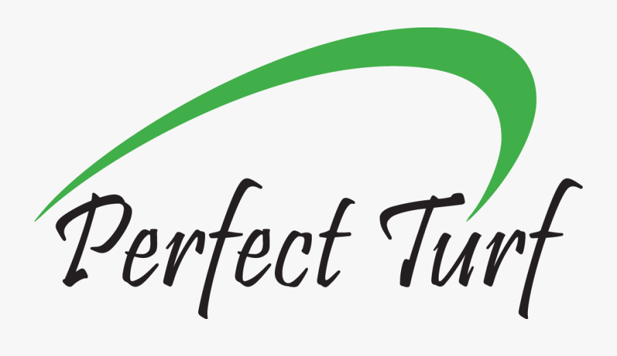 Calligraphy, Transparent Clipart