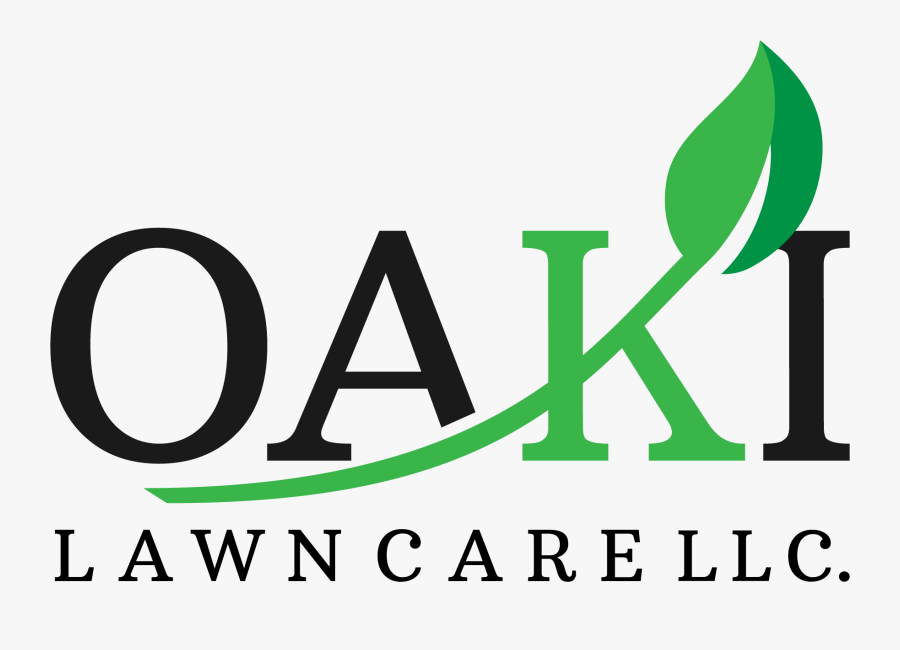 Logo, Transparent Clipart