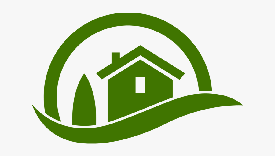 Lawn Service Little Rock Arkansas Chemical Services - House, Transparent Clipart