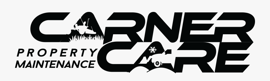 Logo, Transparent Clipart