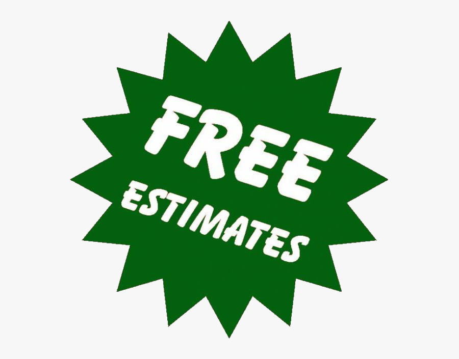 Emblem, Transparent Clipart