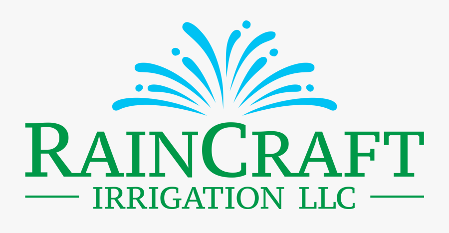 Welcome To Raincraft Irrigation - Deutscher Kulturrat, Transparent Clipart