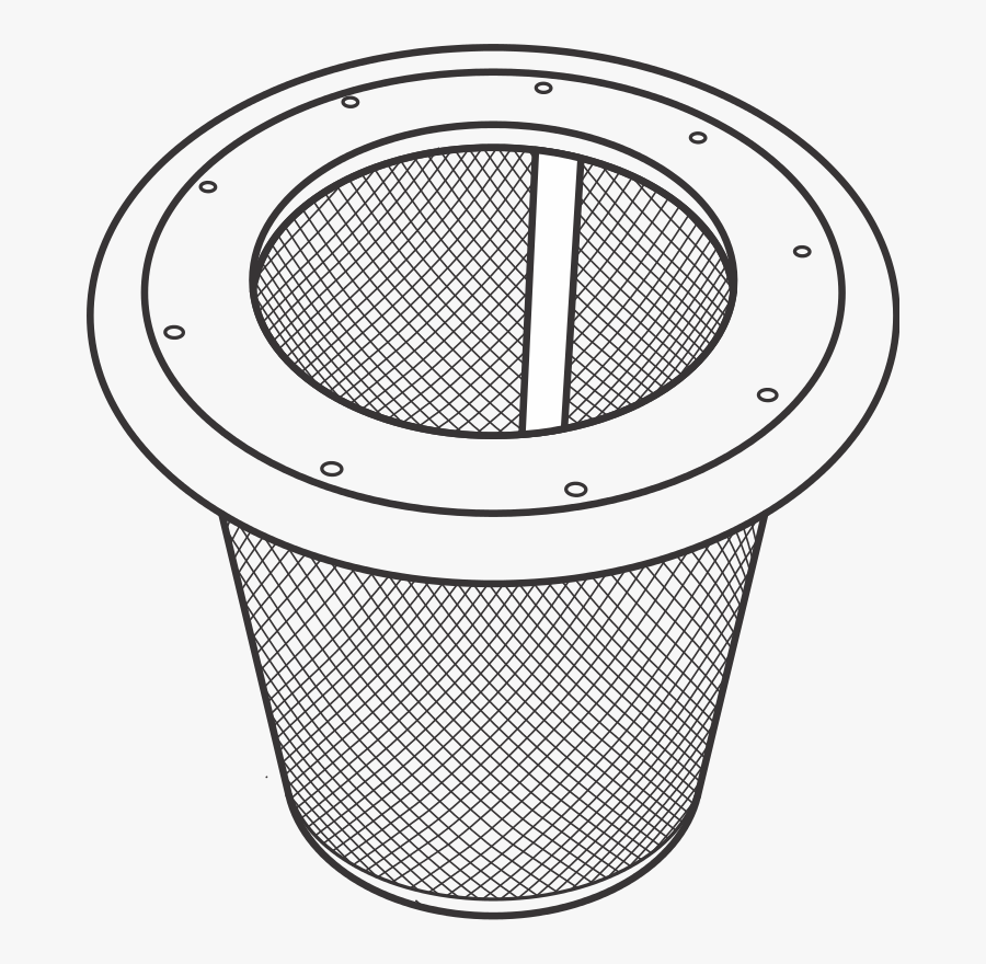 Filter Image For Drawing, Transparent Clipart