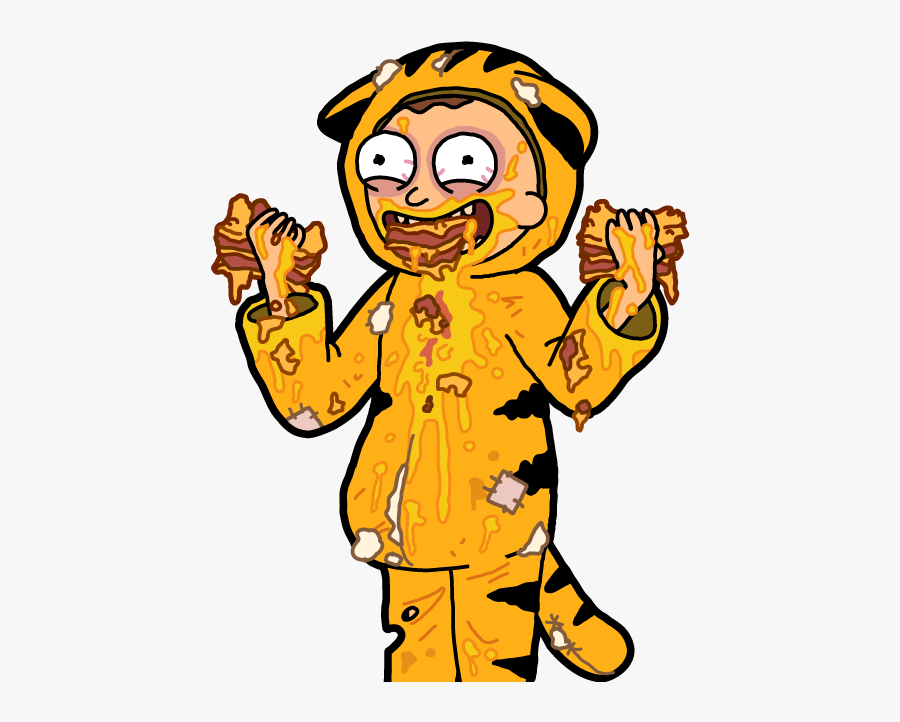 Clip Art, Transparent Clipart