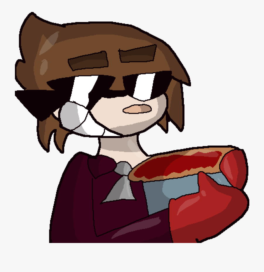 Cartoon, Transparent Clipart