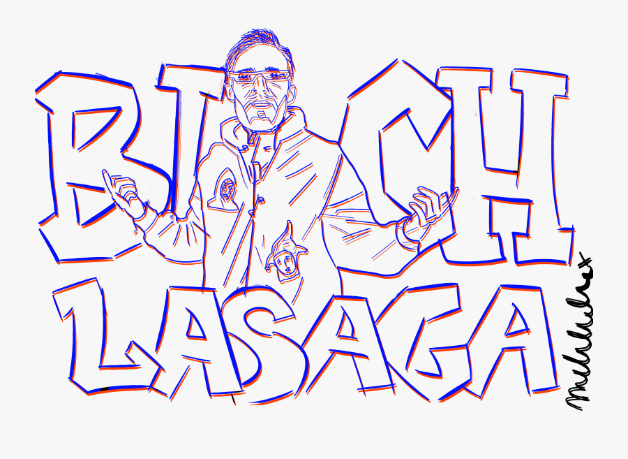 Illustration, Transparent Clipart