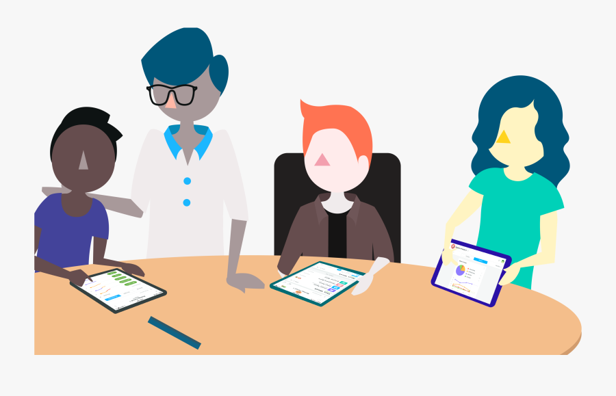 Cartoon, Transparent Clipart