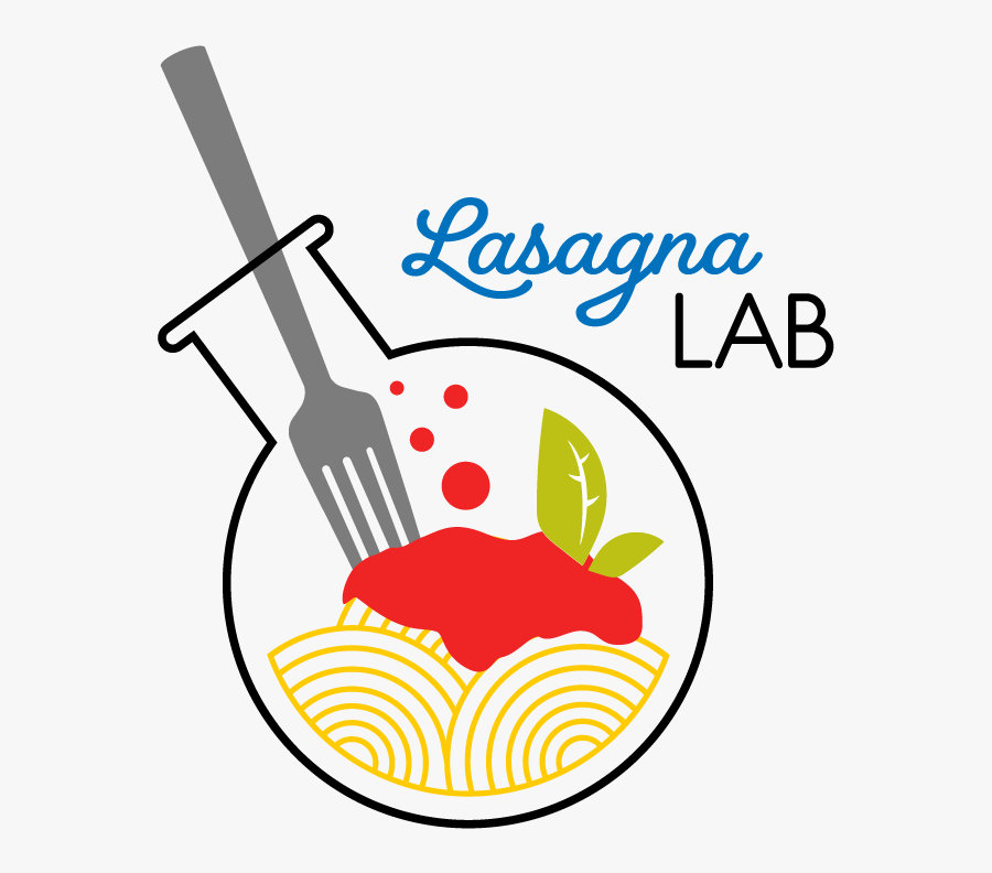 Magnifying Glass Vector, Transparent Clipart