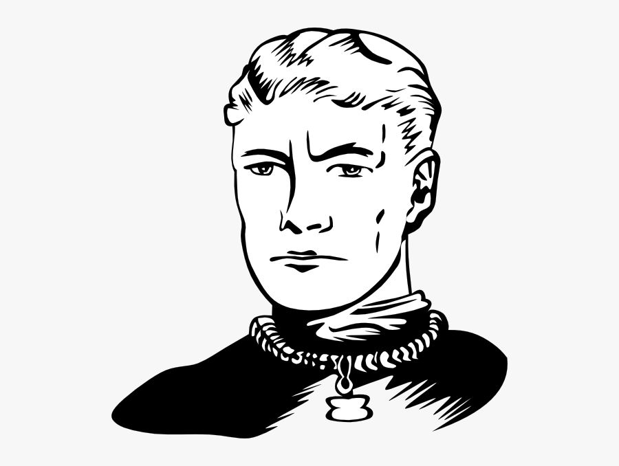 Science Clip Art, Transparent Clipart