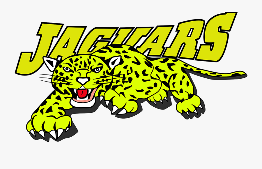 Sigonella Mhs Mascot, Transparent Clipart