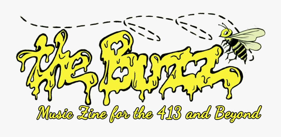 The Buzz, Transparent Clipart