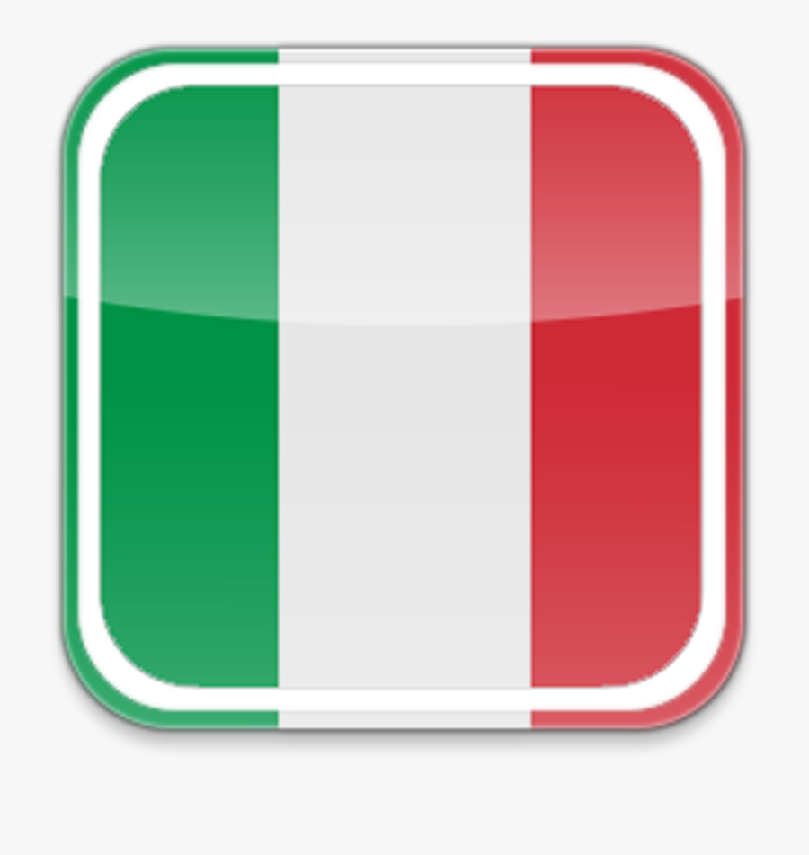 Flag, Transparent Clipart