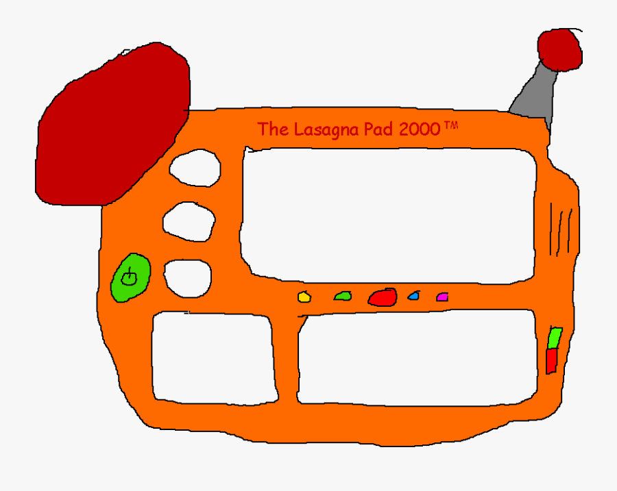 S Guide To A Great Wiki, Transparent Clipart