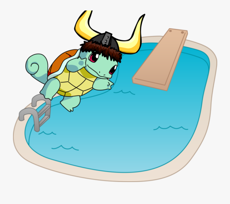 Portable Network Graphics, Transparent Clipart