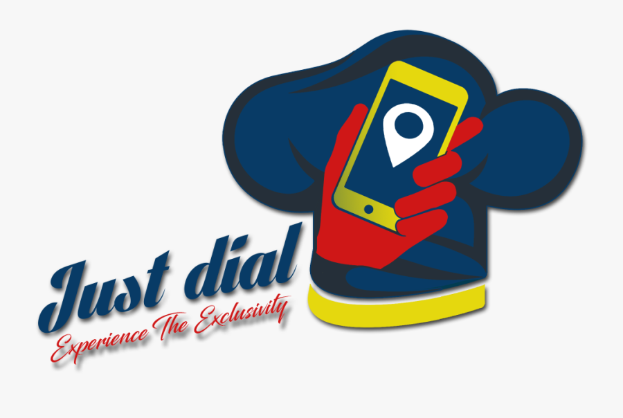 Justdialchefs, Transparent Clipart