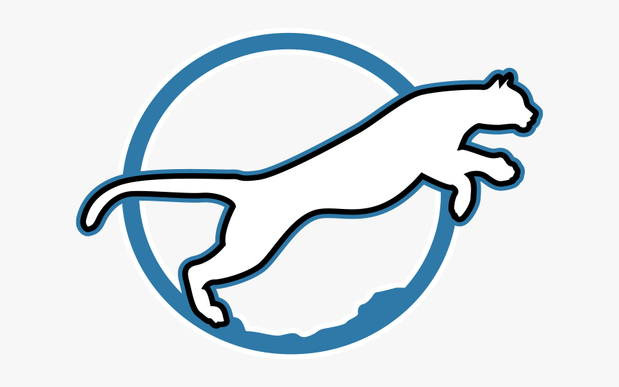 Return To Home - Carmel Elementary School Hesperia Logo, Transparent Clipart