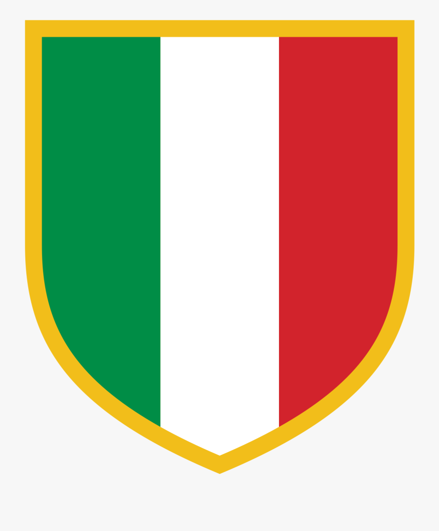 Scudetto 28, Transparent Clipart