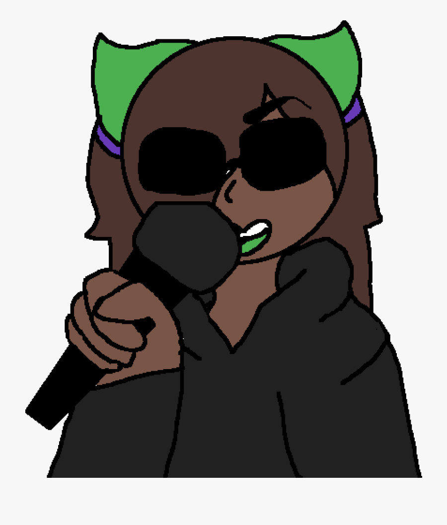 Cartoon, Transparent Clipart