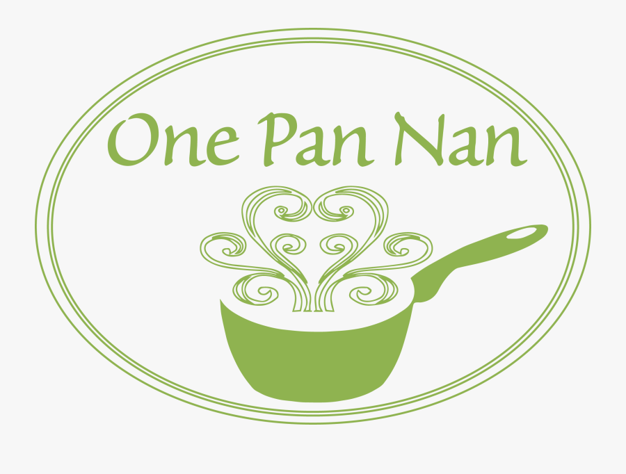 Circle, Transparent Clipart