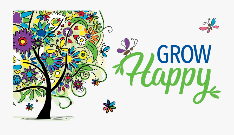 Lasagna Clip Art, Transparent Clipart