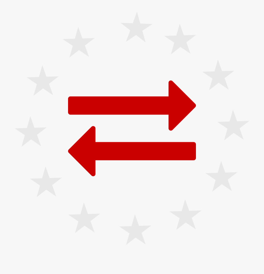 Columbian Exchange New World Old World Spinach, Transparent Clipart