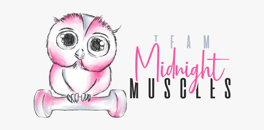 Kym"s Health & Fitness - Cartoon, Transparent Clipart