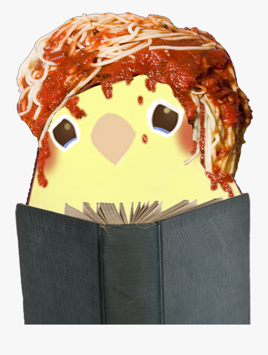 Look, If You Had One Shot, Or One Opportunity 
to Seize, Transparent Clipart