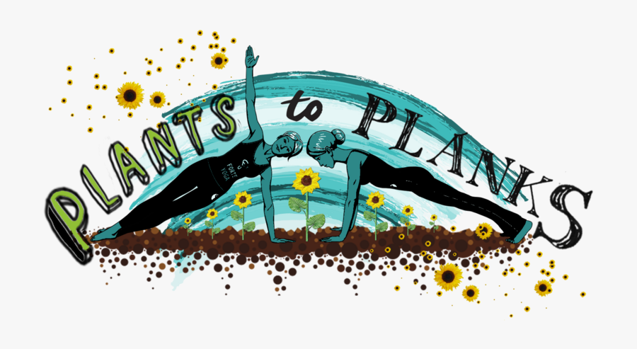 Illustration, Transparent Clipart