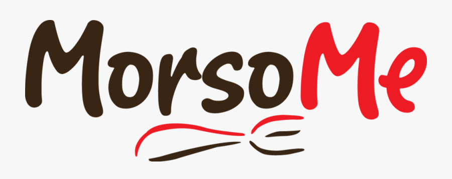 Lasagna Clip Art, Transparent Clipart