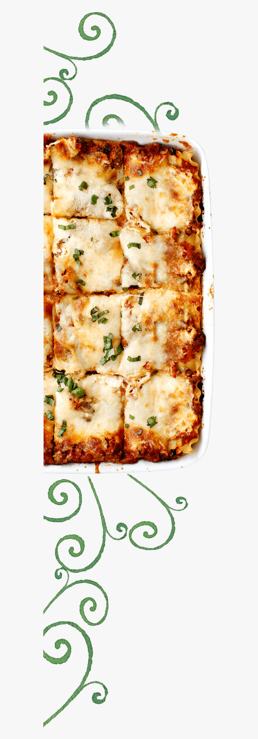 Flatbread, Transparent Clipart