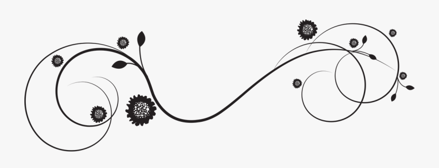 Picture - Illustration, Transparent Clipart