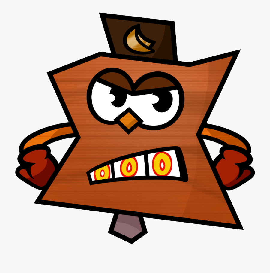 Cartoon, Transparent Clipart