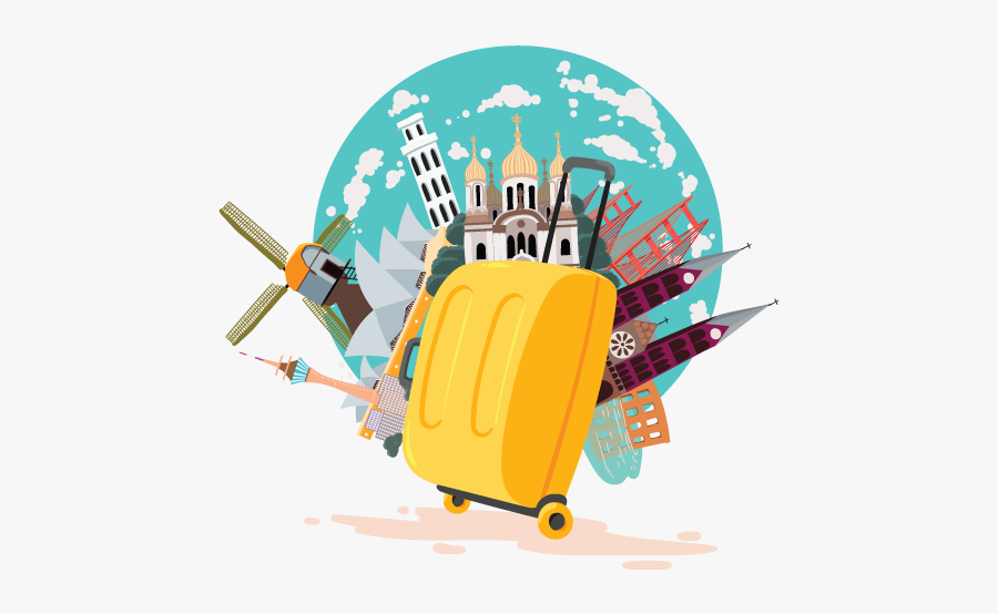 Illustration, Transparent Clipart