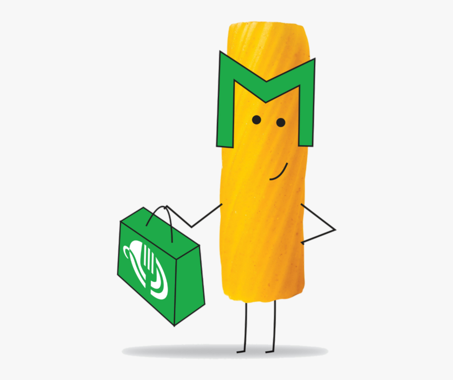 Illustration, Transparent Clipart