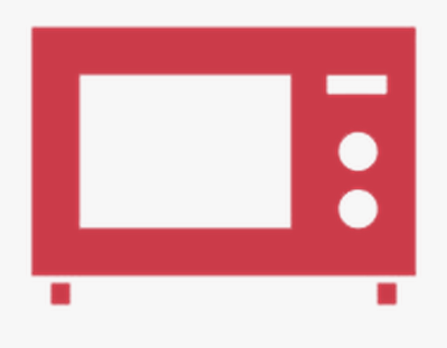 Circle, Transparent Clipart