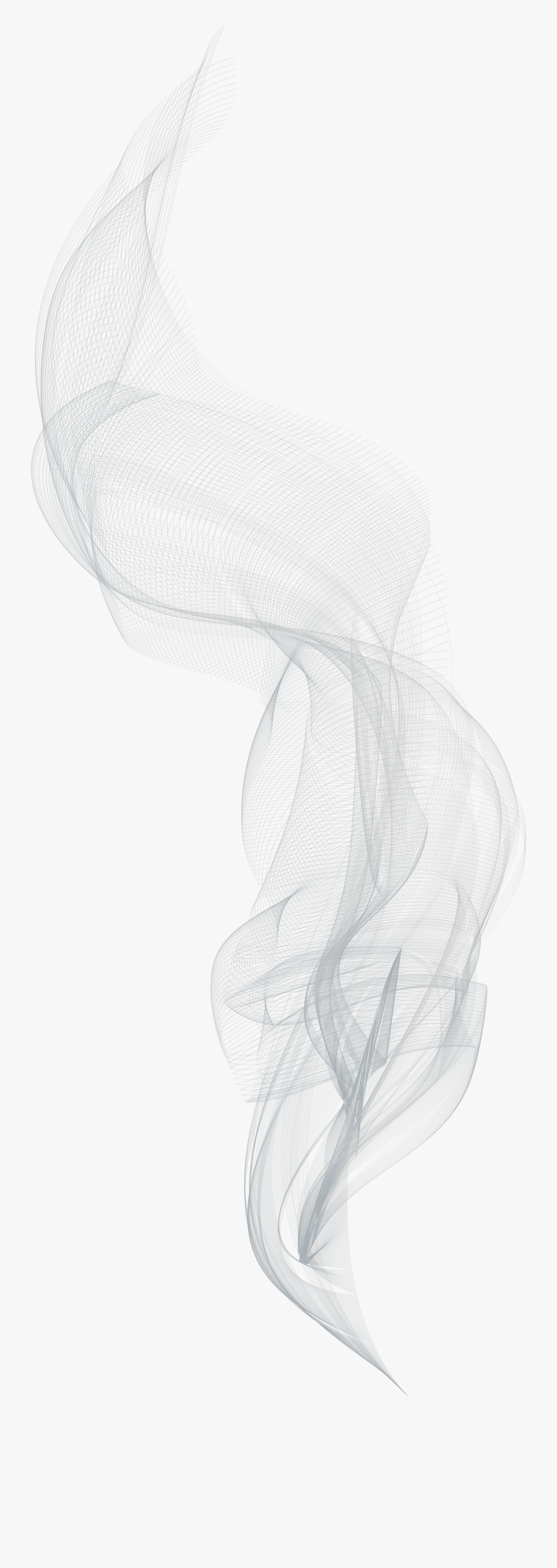 Smoke Png Clip Art - Smoke Png High Quality, Transparent Clipart