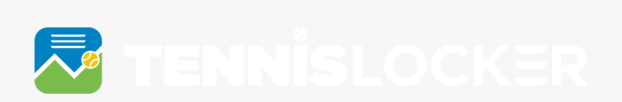 Graphic Design, Transparent Clipart