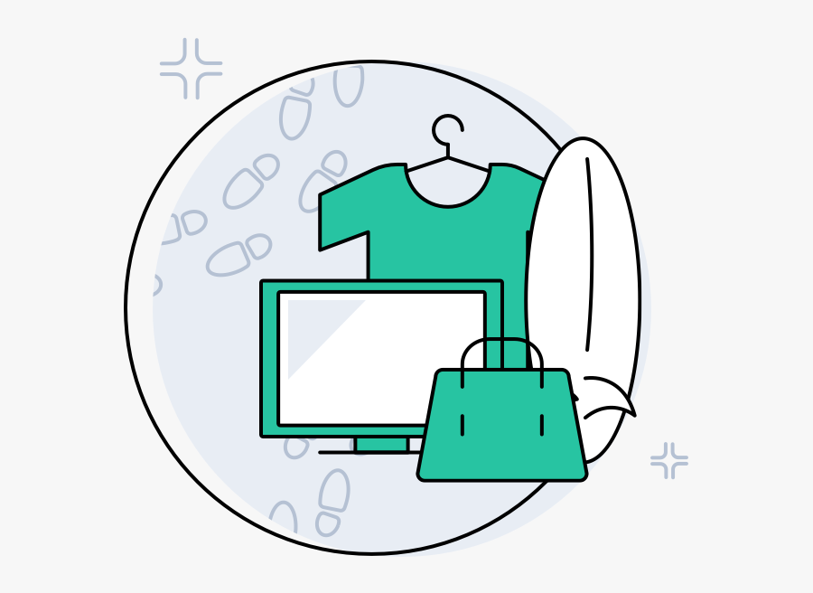 Luggage Storage, Bag Storage, Baggage Storage, Locker, Transparent Clipart