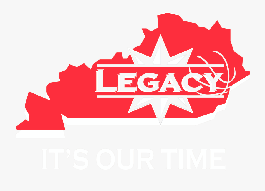 Summer Feeding Program Kentucky, Transparent Clipart