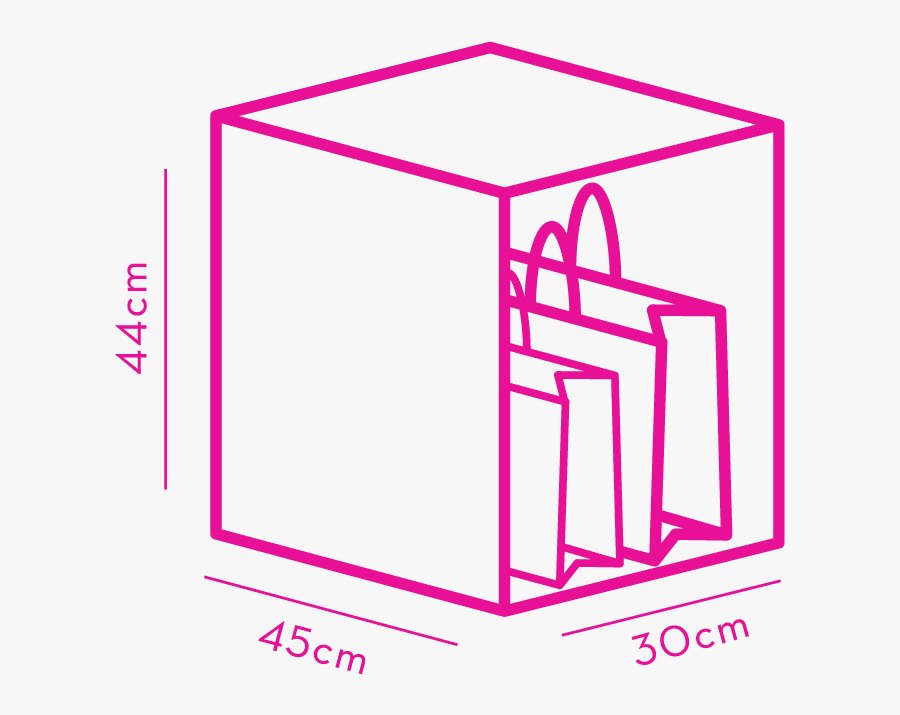 Object Mayhem Camera Dice And Lego, Transparent Clipart