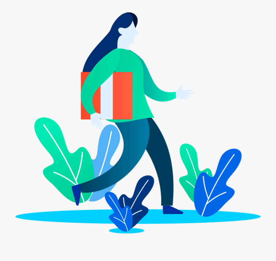 Locker Clip Art, Transparent Clipart