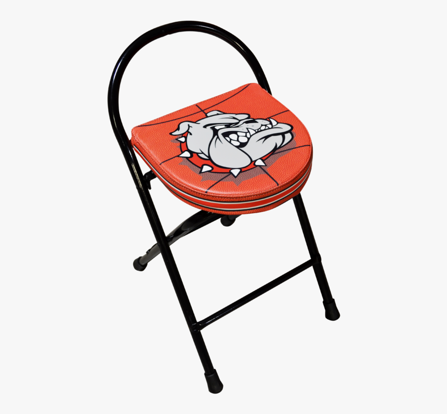 Card Table Two Chairs, Transparent Clipart