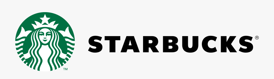 Coffee Panini Espresso Starbucks Download Hq Png Clipart - Starbucks New Logo 2011, Transparent Clipart