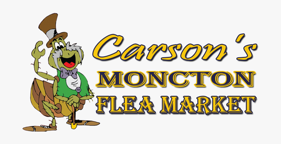 About Us At Carson - Cartoon, Transparent Clipart