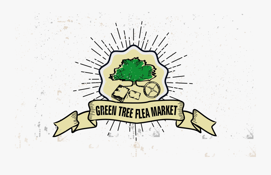 Illustration, Transparent Clipart