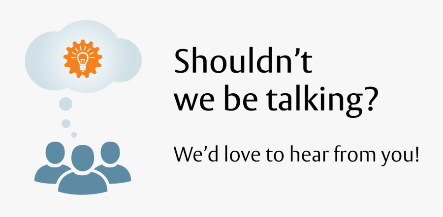 Prospectus Cover Design, Transparent Clipart