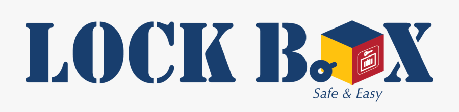 Steam Box Ri, Transparent Clipart