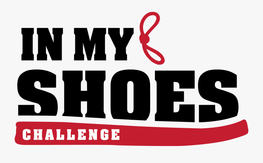 Graphic Design, Transparent Clipart