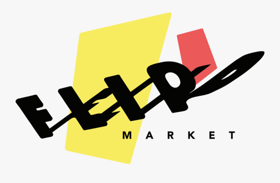 Graphic Design Clipart , Png Download - Graphic Design, Transparent Clipart