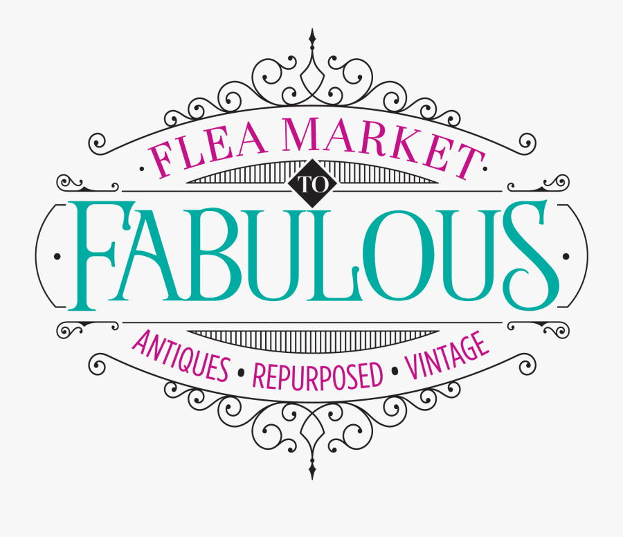 Calligraphy, Transparent Clipart